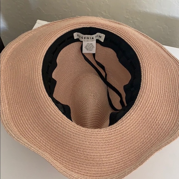 Women’s hat
